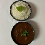 Lamb Rogan Josh