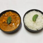 Panner Butter Masala