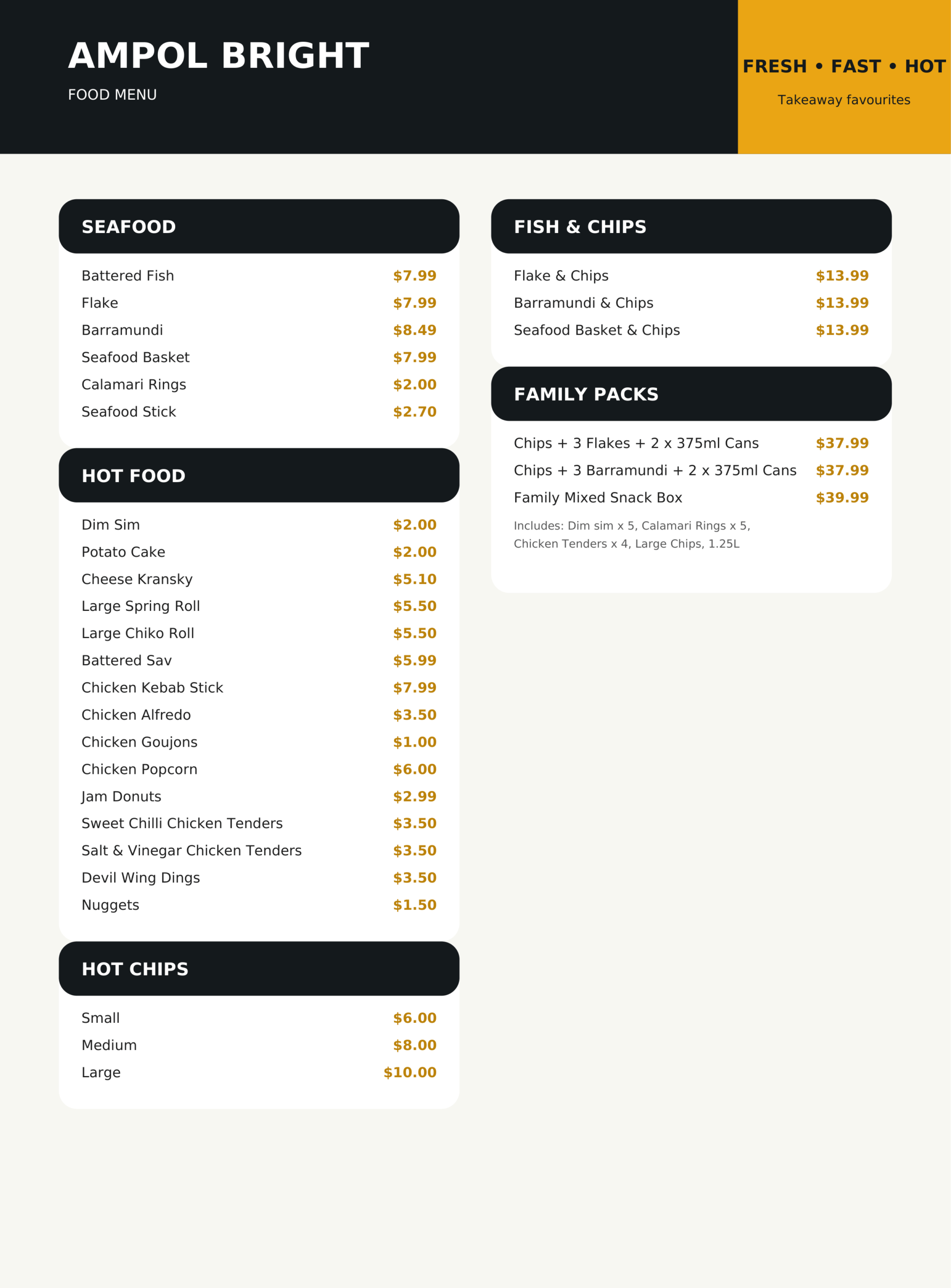 Ampol_Bright_Menu_Page_1 Ampol_Bright_Menu_Page_1