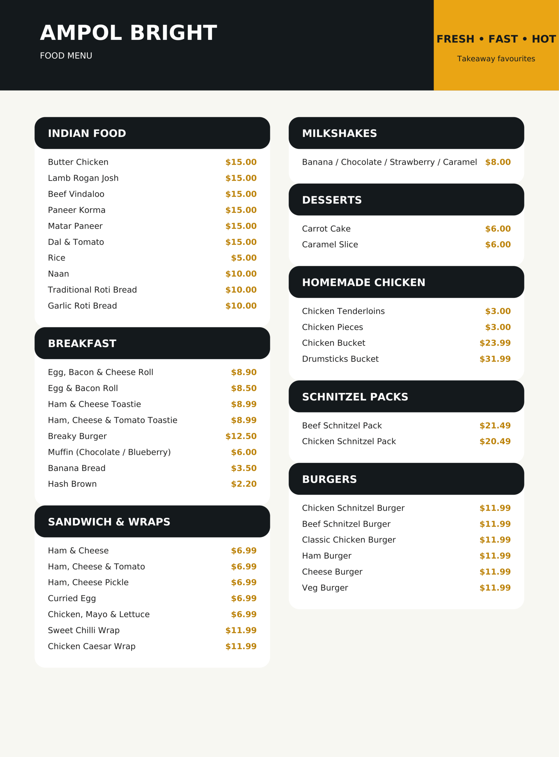 Ampol_Bright_Menu_Page_2 Ampol_Bright_Menu_Page_2